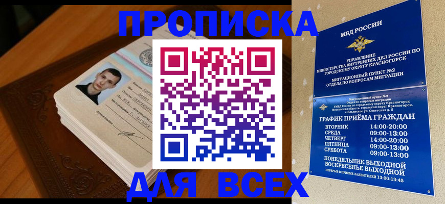 прописка поиск в Нижнем Новгороде